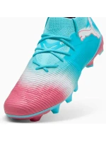 Boty 8 Match FG/AG model 21364385 - Puma Boty 8 Match FG/AG model 21364385 - Puma