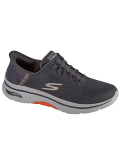 Slipins: Arch Fit 2.0 2 Grey 41 model 21377325 - Skechers