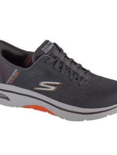 Skechers Slip-ins: Arch Fit 2.0 - Simplicity 2 216602-CCOR Grey 41