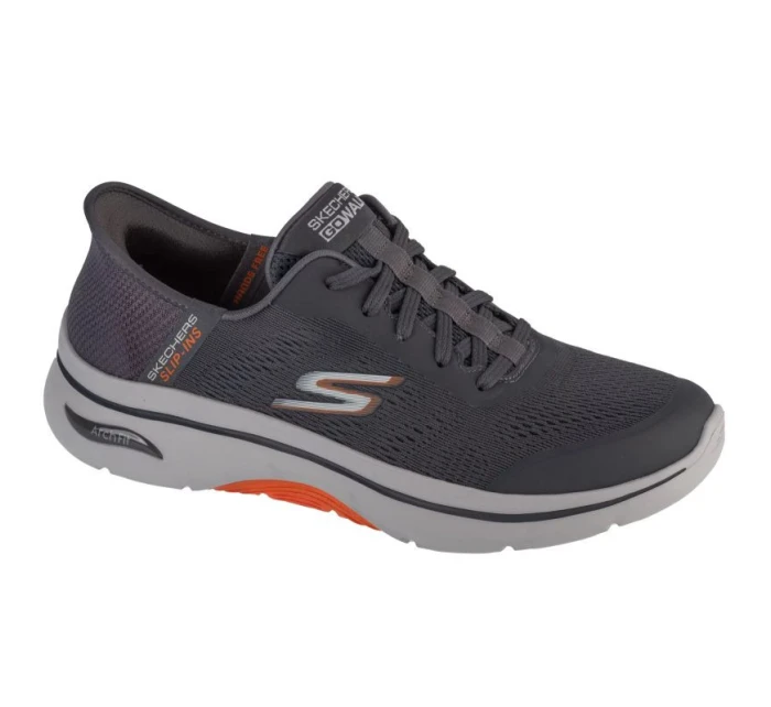Slipins: Arch Fit 2.0 2 Grey 41 model 21377325 - Skechers Slipins: Arch Fit 2.0 2 Grey 41 model 21377325 - Skechers