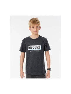 Tričko model 22226249 - Rip Curl