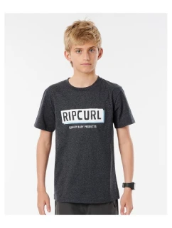 Tričko model 22226249 - Rip Curl