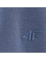 Polar 4F M358 M 4FWAW25TFLEM358 32S