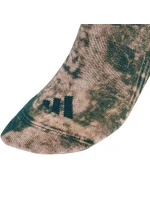 Adidas Stonewash Crew 3 páry ponožiek s 3 prúžkami JX5531 Adidas Stonewash Crew 3 páry ponožiek s 3 prúžkami JX5531