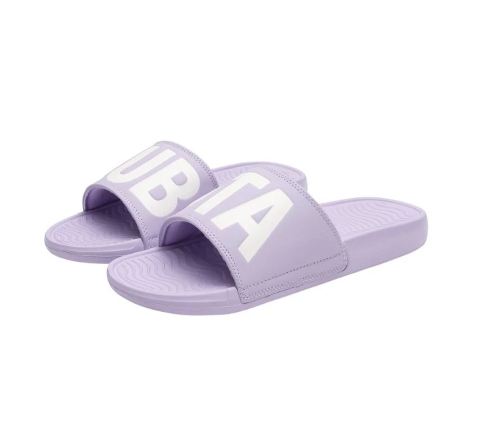 klapka pro 2.0 světle fialová model 21721388 - Kubota klapka pro 2.0 světle fialová model 21721388 - Kubota