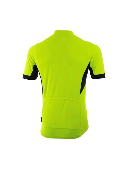 koszulka CORE fluor model 21845023 - Rogelli koszulka CORE fluor model 21845023 - Rogelli