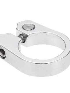 pod  mm czarna model 21846121