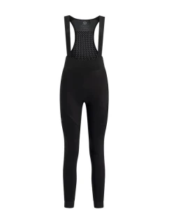 Rogelli Dámske nohavice n/s SIGNATURE black XL