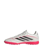 Dětské kopačky Copa Pure IV League TF model 21910541 - ADIDAS