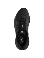 Topánky MIZUNO REVOLT 4 J1GC251432