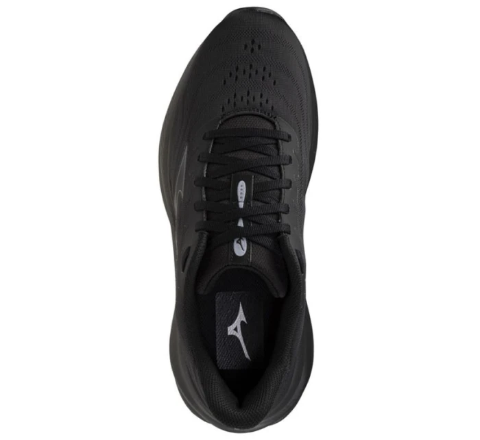 Topánky MIZUNO REVOLT 4 J1GC251432