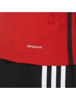 Pánska mikina Condivo 16 M S93551 - Adidas Pánska mikina Condivo 16 M S93551 - Adidas