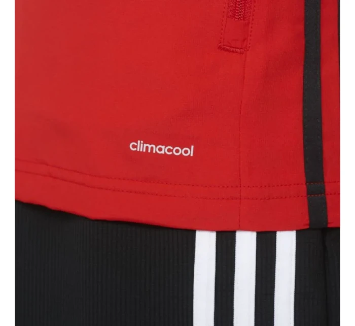 Pánska mikina Condivo 16 M S93551 - Adidas Pánska mikina Condivo 16 M S93551 - Adidas