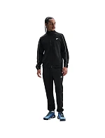 Pánská tepláková souprava Nike Sportswear Club, černá, HV1444 010