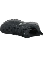 Dámska obuv Skechers Graceful Get Connected W 12615-BBK