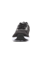 Pánske topánky Air Max Modern Moire M 918233 002 - Nike