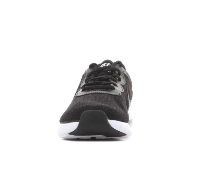 Pánske topánky Air Max Modern Moire M 918233 002 - Nike