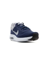 Nike Air Max Modern Essential 844874 402 Nike Air Max Modern Essential 844874 402