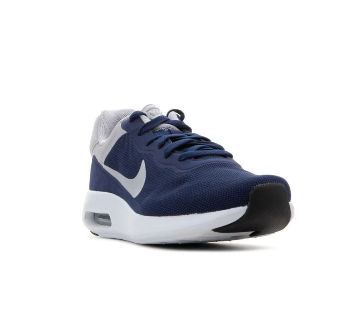 Nike Air Max Modern Essential 844874 402 Nike Air Max Modern Essential 844874 402