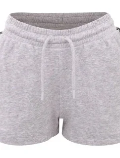 Dámske šortky Irisha W 309076 15-4101M - Kappa