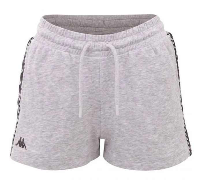 Dámske šortky Irisha W 309076 15-4101M - Kappa