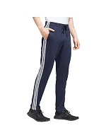 Nohavice adidas Essentials Single M GK8997