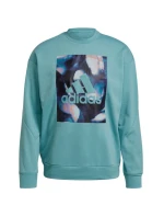 Bluza Sweatshirt W model 19557314 - ADIDAS Bluza Sweatshirt W model 19557314 - ADIDAS