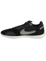 Pánské kopačky M 010  model 21724116 - NIKE