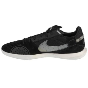 Nike Streetgato M DC8466 010 Nike Streetgato M DC8466 010
