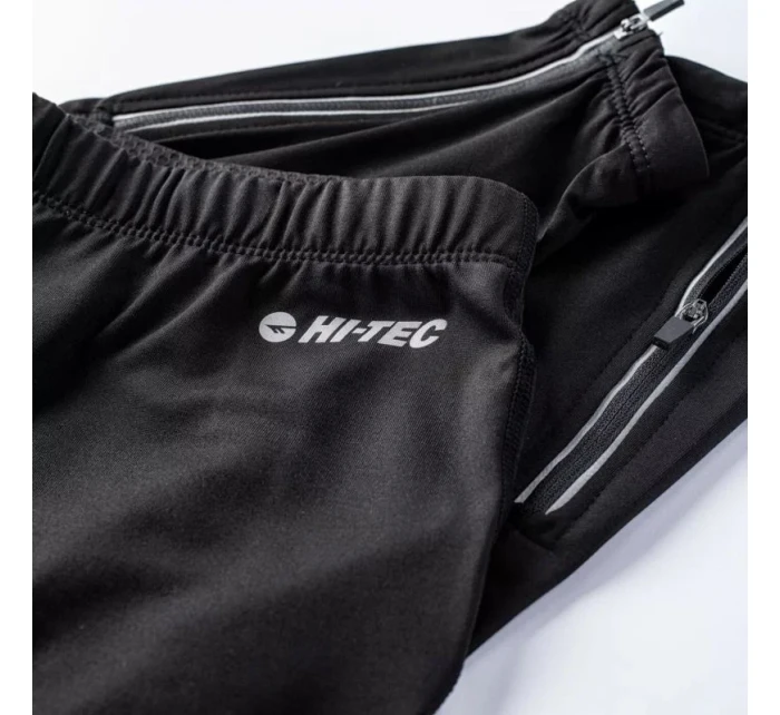 Lady W legíny model 19165264 - Hi-Tec