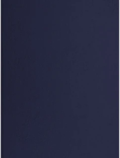 The One Towelling Organic 50 – uterák z bio bavlny 48.1082, farba „faded denim“