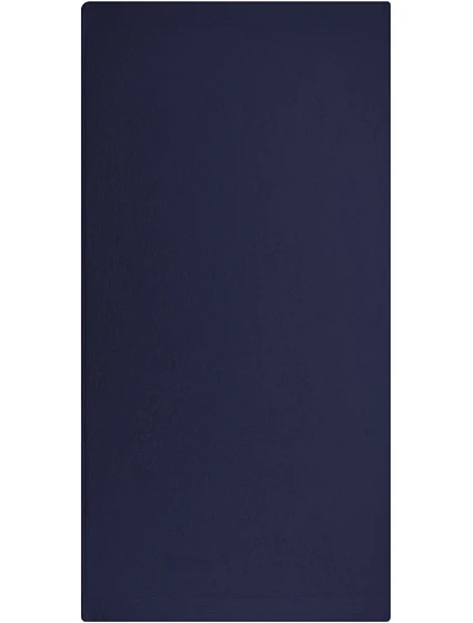 Organic 50 Ručník z bio bavlny denim model 22527200 - The One Towelling Organic 50 Ručník z bio bavlny denim model 22527200 - The One Towelling
