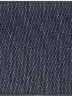 dark navy model 22451914 - Korntex