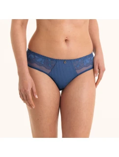 blue model 20916563 - RosaFaia