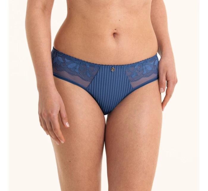 blue model 20916563 - RosaFaia blue model 20916563 - RosaFaia