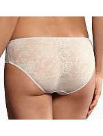 Fleur spodní kalhotky model 10617821 crystal RosaFaia - Rosa Faia Fleur spodní kalhotky model 10617821 crystal RosaFaia - Rosa Faia