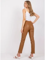 Nohavice DHJ SP 5012.25 tiav Nohavice DHJ SP 5012.25 tiav