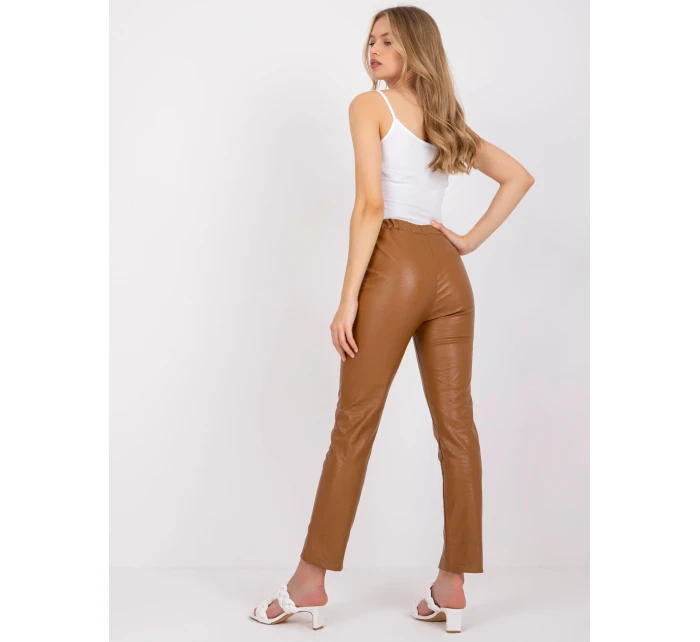 Nohavice DHJ SP 5012.25 tiav Nohavice DHJ SP 5012.25 tiav