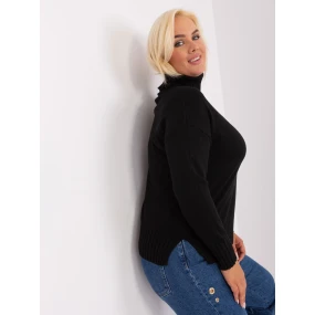 PM SW PM 3681 jumper.05P čierna PM SW PM 3681 jumper.05P čierna