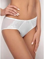 Kalhotky model 17591213 072 White - Ewana Kalhotky model 17591213 072 White - Ewana