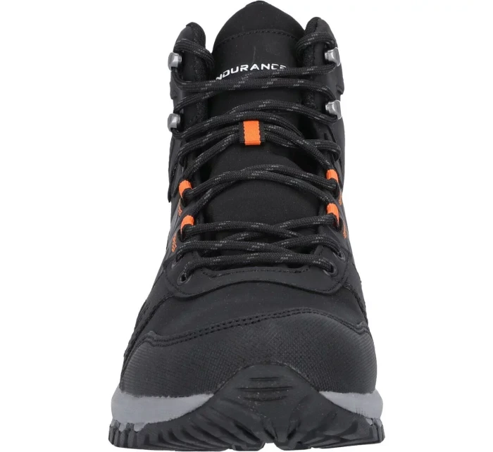 Pánská outdoorová obuv Endurance Museu M