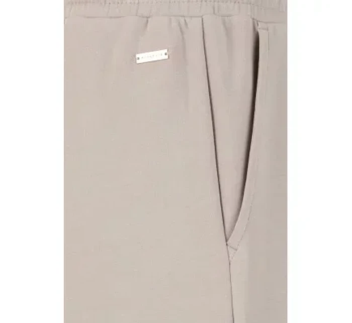 Dámské tepláky model 20440437 - Athlecia