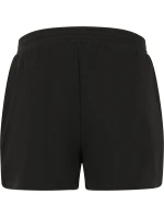 Dámské kraťasy model 21013038 - Athlecia Dámské kraťasy model 21013038 - Athlecia