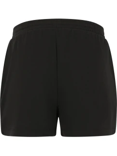 Dámské kraťasy model 21013038 - Athlecia