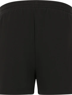 Dámské kraťasy model 21013038 - Athlecia