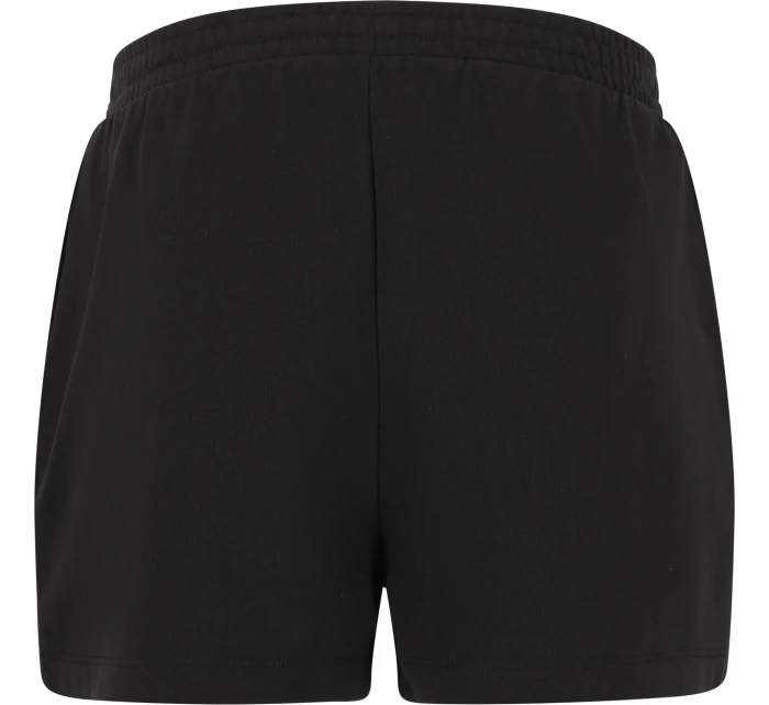 Dámské kraťasy model 21013038 - Athlecia Dámské kraťasy model 21013038 - Athlecia