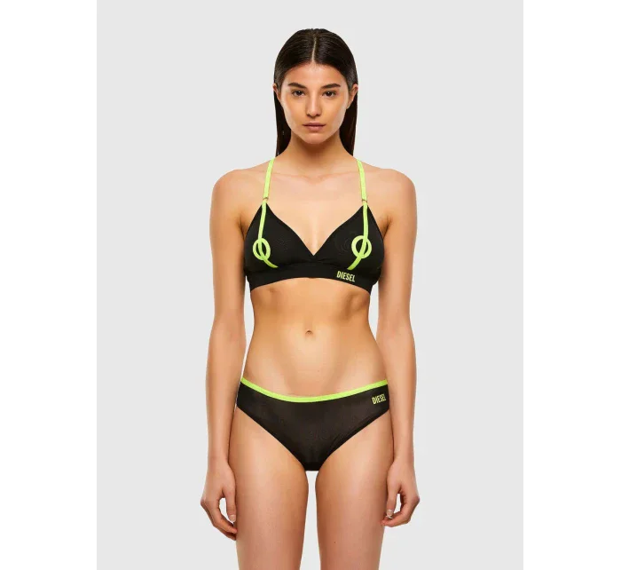 Dámske nohavičky 00SALM-0KAYJ-E4252 - Diesel