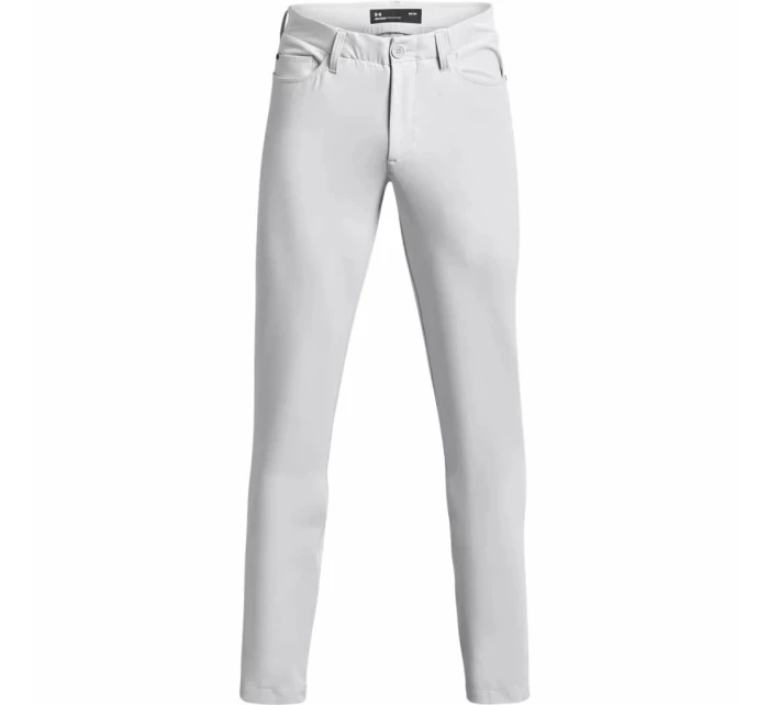 Pánske nohavice Drive 5 Pocket Pant 1364934 - Under Armour Pánske nohavice Drive 5 Pocket Pant 1364934 - Under Armour