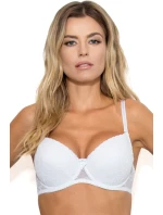 Dámska podprsenka TATIANA nude - Nipplex Dámska podprsenka TATIANA nude - Nipplex