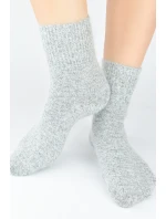 DÁMSKÉ PONOŽKY model 21957394 . - Noviti
